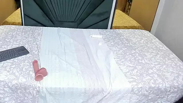 Customizable and immersive: Energize your taste buds and checkout our delicious choice of amateur cams liveshows with excited livestreamers getting their sweet physiques pounded with their beloved vibrating toys.