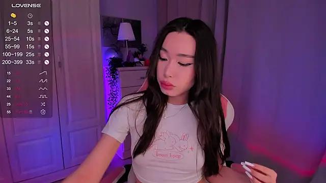 Customizable and immersive: Energize your taste buds and checkout our delicious choice of amateur cams liveshows with excited livestreamers getting their sweet physiques pounded with their beloved vibrating toys.