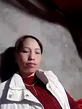 Sera_sexy01 from StripChat is Freechat