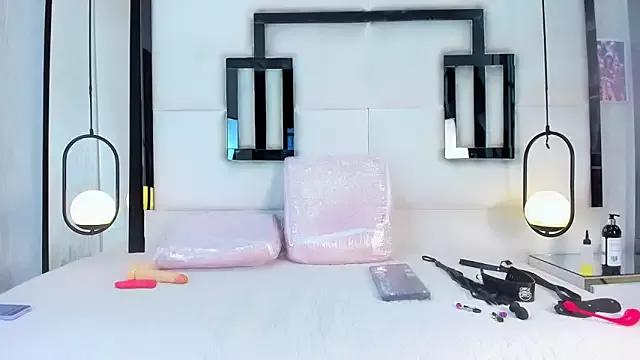 Customizable and immersive: Energize your taste buds and checkout our delicious choice of amateur cams liveshows with excited livestreamers getting their sweet physiques pounded with their beloved vibrating toys.