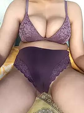sex-withcouple from StripChat is Freechat