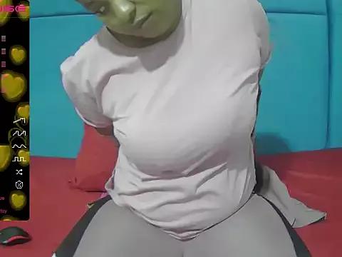 Customizable and immersive: Energize your taste buds and checkout our delicious choice of amateur cams liveshows with excited livestreamers getting their sweet physiques pounded with their beloved vibrating toys.