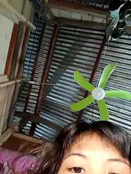 Sexxie_Ella22 from StripChat is Freechat