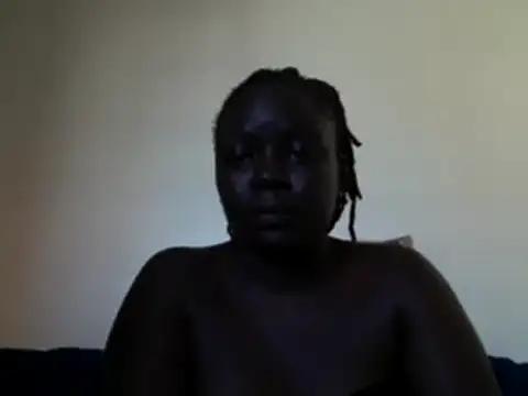 Sexxywetpussy from StripChat