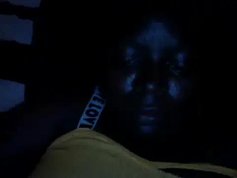 Sexxywetpussy from StripChat