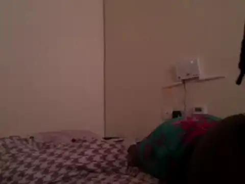 Sexxywetpussy from StripChat
