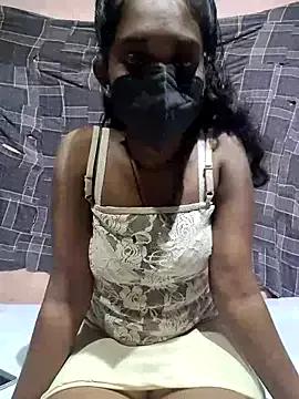 Sexy--dora from StripChat is Freechat