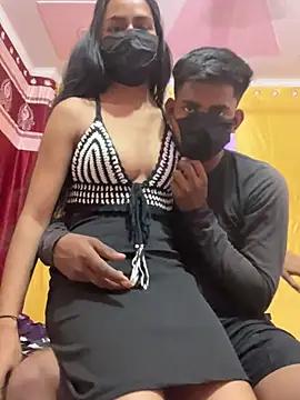 Photos of SEXY-CUPAL23 from StripChat is Group