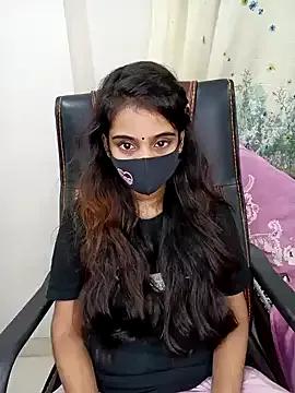 Sexy-jara2 from StripChat is Freechat