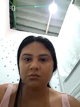 sexy-latin10 from StripChat is Freechat