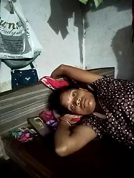 SEXY-MAHI4 from StripChat is Freechat