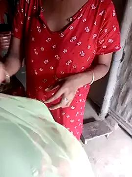 Sexy-nandani-baby from StripChat is Freechat