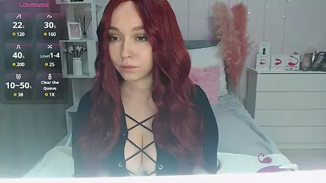 Customizable and immersive: Energize your taste buds and checkout our delicious choice of amateur cams liveshows with excited livestreamers getting their sweet physiques pounded with their beloved vibrating toys.