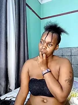 sexy_amber8 from StripChat is Freechat