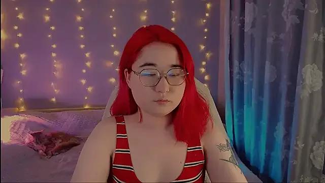 Customizable and immersive: Energize your taste buds and checkout our delicious choice of amateur cams liveshows with excited livestreamers getting their sweet physiques pounded with their beloved vibrating toys.