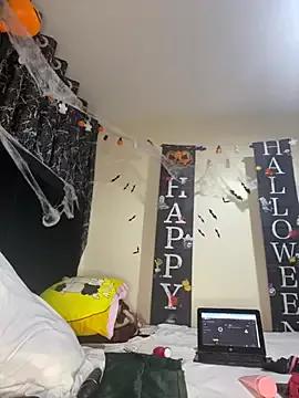 Customizable and immersive: Energize your taste buds and checkout our delicious choice of amateur cams liveshows with excited livestreamers getting their sweet physiques pounded with their beloved vibrating toys.