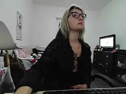 Customizable and immersive: Energize your taste buds and checkout our delicious choice of amateur cams liveshows with excited livestreamers getting their sweet physiques pounded with their beloved vibrating toys.