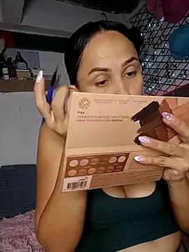 Customizable and immersive: Energize your taste buds and checkout our delicious choice of amateur cams liveshows with excited livestreamers getting their sweet physiques pounded with their beloved vibrating toys.