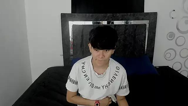 Customizable and immersive: Energize your taste buds and checkout our delicious choice of amateur cams liveshows with excited livestreamers getting their sweet physiques pounded with their beloved vibrating toys.