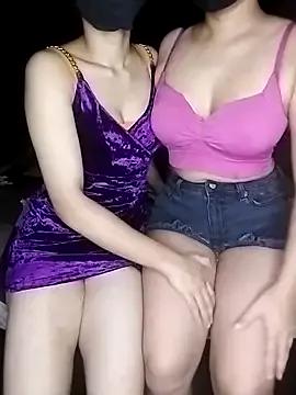 Sexy_livebabe from StripChat is Freechat