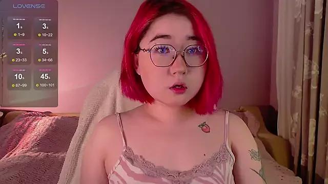Customizable and immersive: Energize your taste buds and checkout our delicious choice of amateur cams liveshows with excited livestreamers getting their sweet physiques pounded with their beloved vibrating toys.