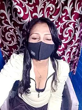 Sexy_Ruby04 from StripChat is Freechat