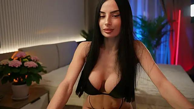 Customizable and immersive: Energize your taste buds and checkout our delicious choice of amateur cams liveshows with excited livestreamers getting their sweet physiques pounded with their beloved vibrating toys.
