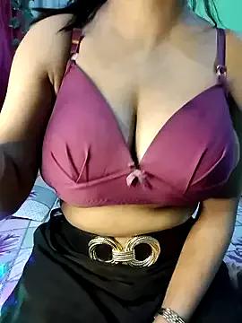 Sexy_Teacher0 from StripChat is Freechat