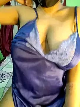 Sexy_Teacher0 from StripChat is Freechat