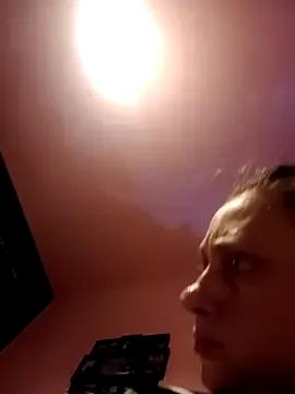 SexyAmanda33 from StripChat is Freechat