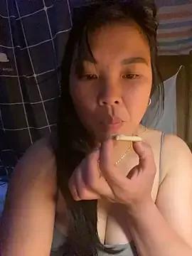 sexybaby_00 from StripChat is Freechat