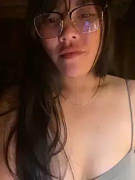 sexybaby_00 from StripChat is Freechat