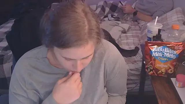 Customizable and immersive: Energize your taste buds and checkout our delicious choice of amateur cams liveshows with excited livestreamers getting their sweet physiques pounded with their beloved vibrating toys.