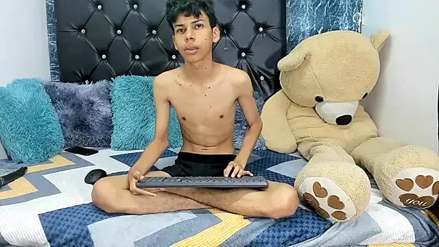 Customizable and immersive: Energize your taste buds and checkout our delicious choice of amateur cams liveshows with excited livestreamers getting their sweet physiques pounded with their beloved vibrating toys.