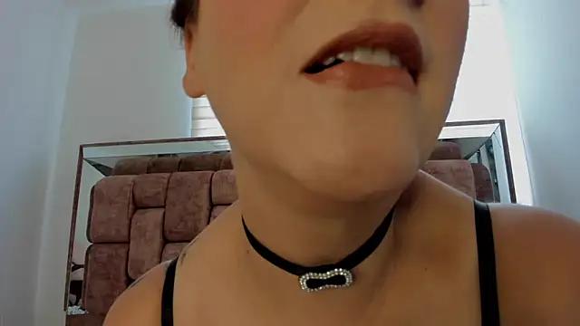 Customizable and immersive: Energize your taste buds and checkout our delicious choice of amateur cams liveshows with excited livestreamers getting their sweet physiques pounded with their beloved vibrating toys.