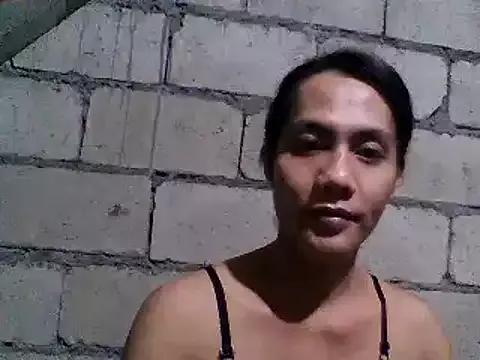 sexycockshera from StripChat is Freechat