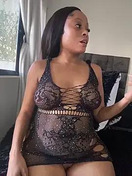 Photos of SexyDee025 from StripChat is Freechat