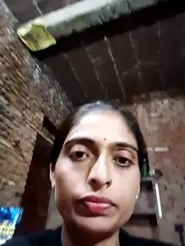 SexyDolly99 from StripChat is Freechat