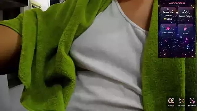 Customizable and immersive: Energize your taste buds and checkout our delicious choice of amateur cams liveshows with excited livestreamers getting their sweet physiques pounded with their beloved vibrating toys.