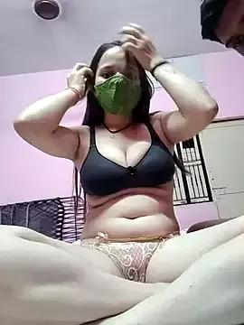 sexygirl27 from StripChat is Freechat