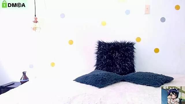 Customizable and immersive: Energize your taste buds and checkout our delicious choice of amateur cams liveshows with excited livestreamers getting their sweet physiques pounded with their beloved vibrating toys.