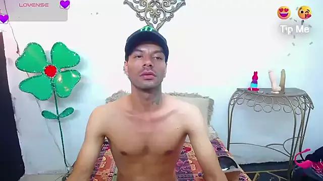 Customizable and immersive: Energize your taste buds and checkout our delicious choice of amateur cams liveshows with excited livestreamers getting their sweet physiques pounded with their beloved vibrating toys.