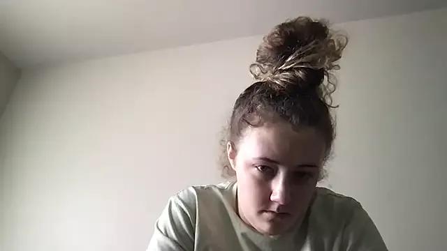 sexykatelynmoody from StripChat is Freechat