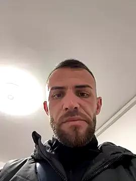 sexyman1936 from StripChat is Freechat