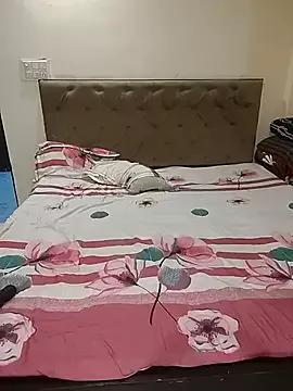 SexyMeera69 from StripChat is Freechat
