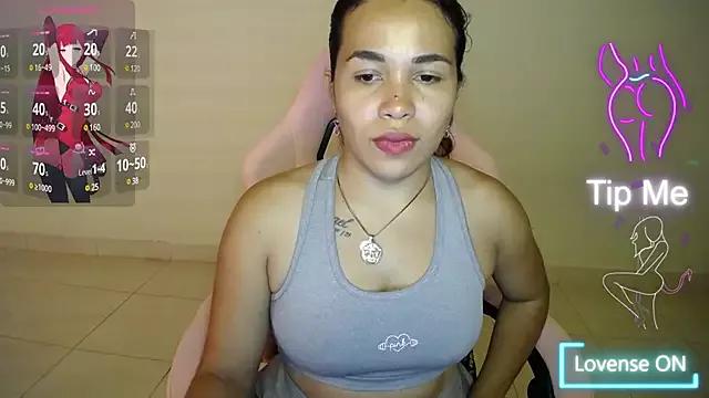 Customizable and immersive: Energize your taste buds and checkout our delicious choice of amateur cams liveshows with excited livestreamers getting their sweet physiques pounded with their beloved vibrating toys.