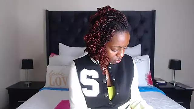 Customizable and immersive: Energize your taste buds and checkout our delicious choice of amateur cams liveshows with excited livestreamers getting their sweet physiques pounded with their beloved vibrating toys.