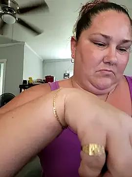 SexyNikki6969 from StripChat is Freechat