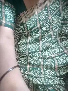 sexyrapa from StripChat is Freechat