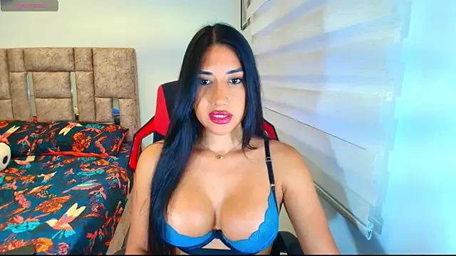 Customizable and immersive: Energize your taste buds and checkout our delicious choice of amateur cams liveshows with excited livestreamers getting their sweet physiques pounded with their beloved vibrating toys.